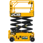 S16(1)