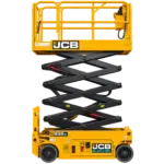 S32(2)