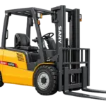 3.0 ton(1)