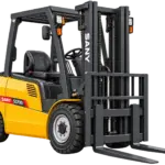 3.0 ton(2)