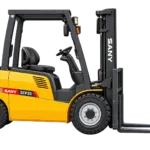 3.0 ton(3)