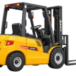 3.0 ton(4)
