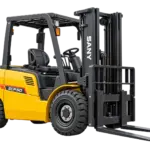5.0 ton(1)