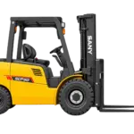 5.0 ton(2)