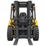 5.0 ton(3)