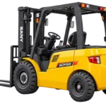 5.0 ton(4)