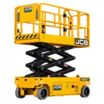 S26(1)