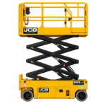 S26(2)