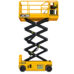 S40(3)