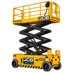 S45(2)