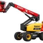 SCP14AC_Boom_Lift_011-removebg-preview