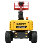SCP14AC_Boom_Lift_14-removebg-preview