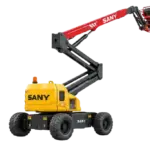 SCP20AC_Boom_Lift_03-removebg-preview