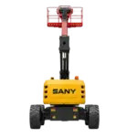 SCP20AC_Boom_Lift_04-removebg-preview